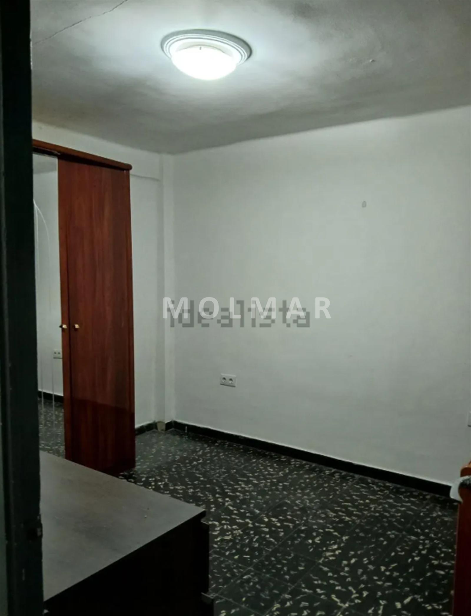 Foto 10 de Piso V11112